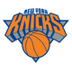 New York Knicks