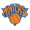 New York Knicks