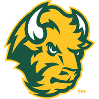 North Dakota State Bison