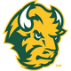 North Dakota State Bison