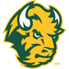 North Dakota State Bison