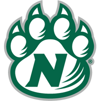 Northwest Missouri State Bearcats