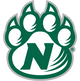 Northwest Missouri State Bearcats