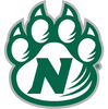 Northwest Missouri State Bearcats