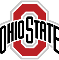 Ohio State Buckeyes