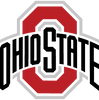 Ohio State Buckeyes