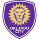 Orlando City SC