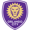Orlando City SC