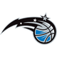 Orlando Magic