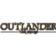 Outlander