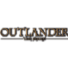 Outlander