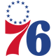 Philadelphia 76ers 