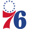 Philadelphia 76ers 