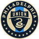 Philadelphia Union