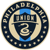 Philadelphia Union