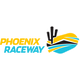 Phoenix Raceway
