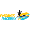 Phoenix Raceway