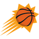 Phoenix Suns