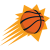 Phoenix Suns