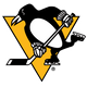 Pittsburgh Penguins