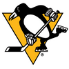 Pittsburgh Penguins