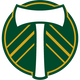 Portland Timbers