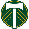 Portland Timbers