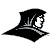 Providence Friars