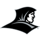 Providence Friars