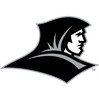 Providence Friars