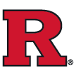 Rutgers Scarlet Knights