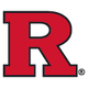 Rutgers Scarlet Knights