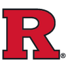 Rutgers Scarlet Knights