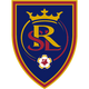 Real Salt Lake