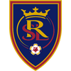 Real Salt Lake
