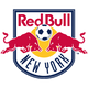 New York Red Bulls