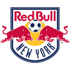 New York Red Bulls