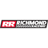 Richmond Raceway