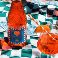 Mano's Spritz Apéritif Cocktail
