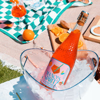Mano's Spritz Apéritif Cocktail