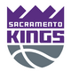 Sacramento Kings