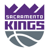 Sacramento Kings
