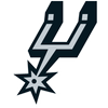 San Antonio Spurs