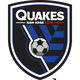 San Jose Earthquakes