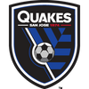 San Jose Earthquakes