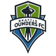 Seattle Sounders FC