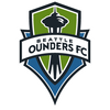 Seattle Sounders FC