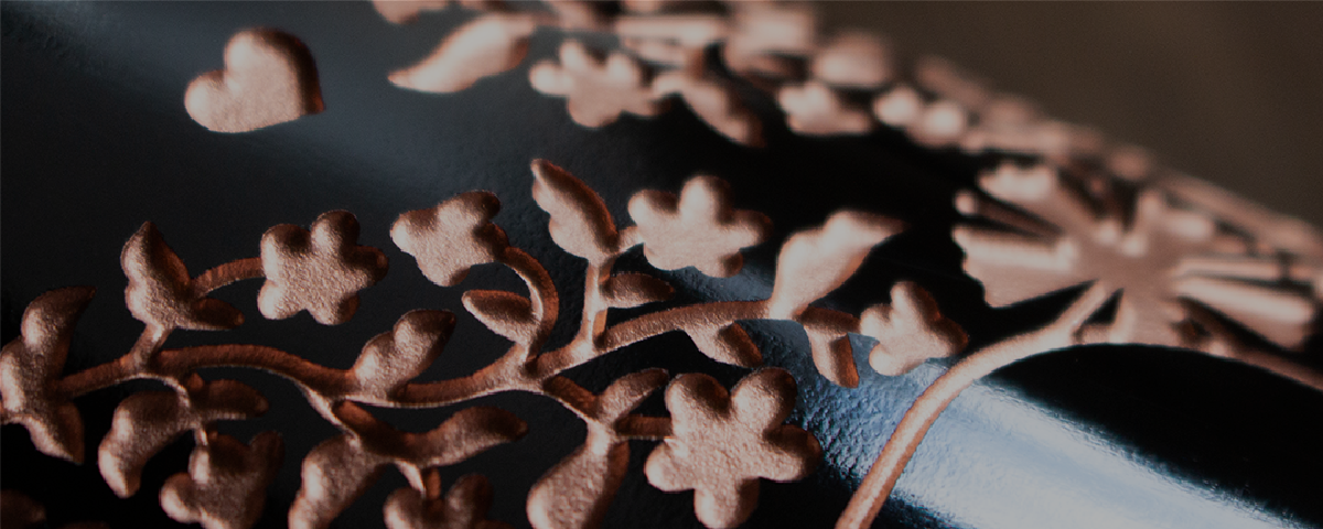 Design YOUR Perfect Bottle