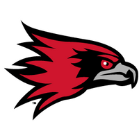 Southeast Missouri State Redhawks