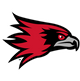 Southeast Missouri State Redhawks